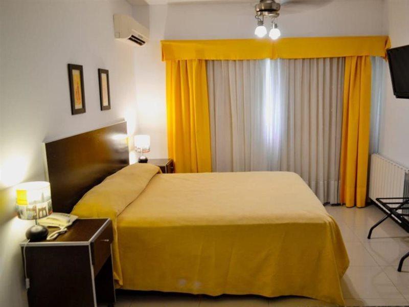 Hotel Pilar