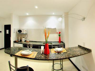 Pilar Hotel Pilar (Buenos Aires)
