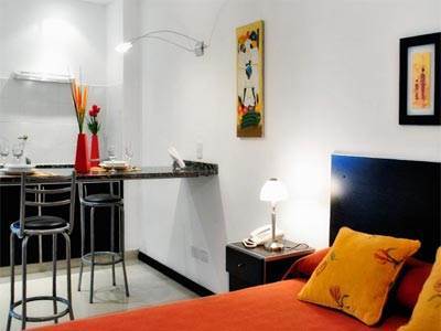 Pilar Hotel 3*