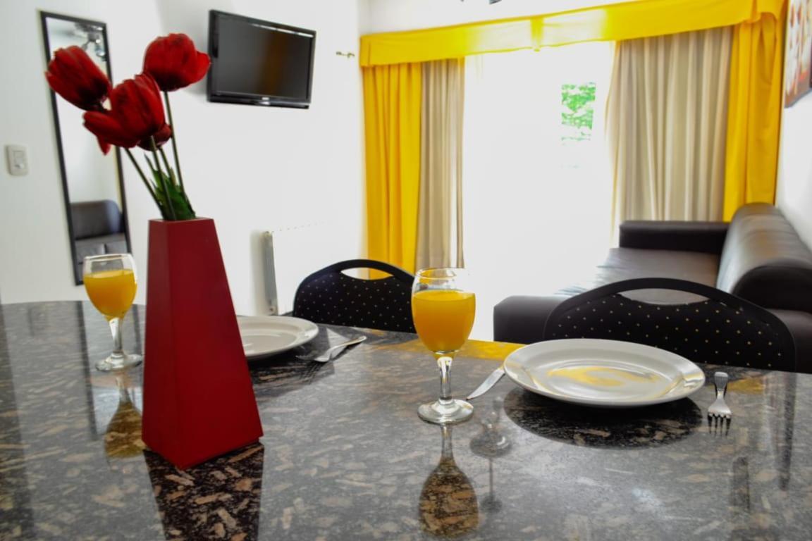 Hotel Pilar 3*