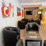 Pilar Apart Hotel
