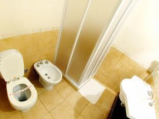Hotel Pilar 3*