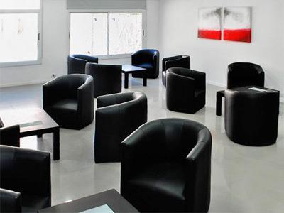 Hotel Pilar
