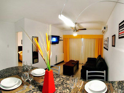 Hotel Pilar 3*