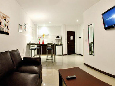 Pilar 3* Pilar (Buenos Aires)
