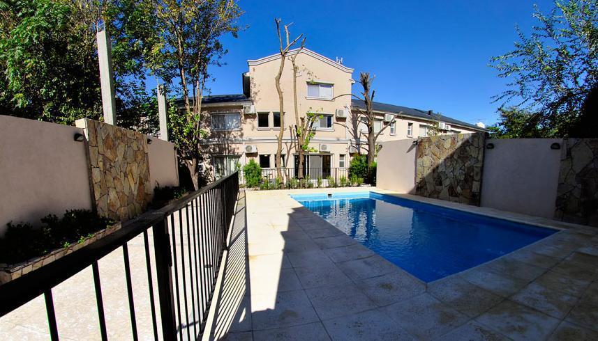 Hotel Pilar