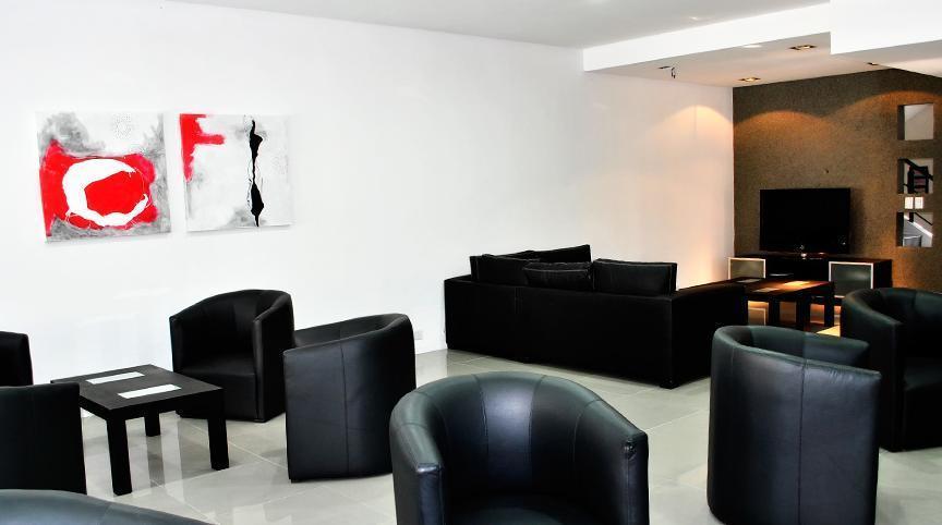 Hotel Pilar