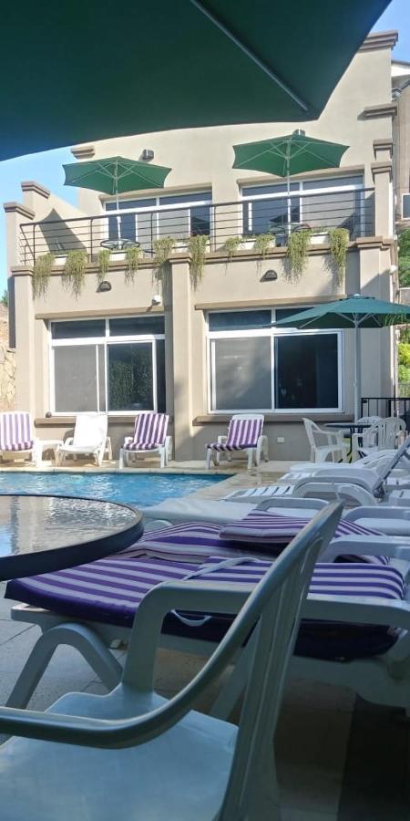 Hotel Pilar 3*