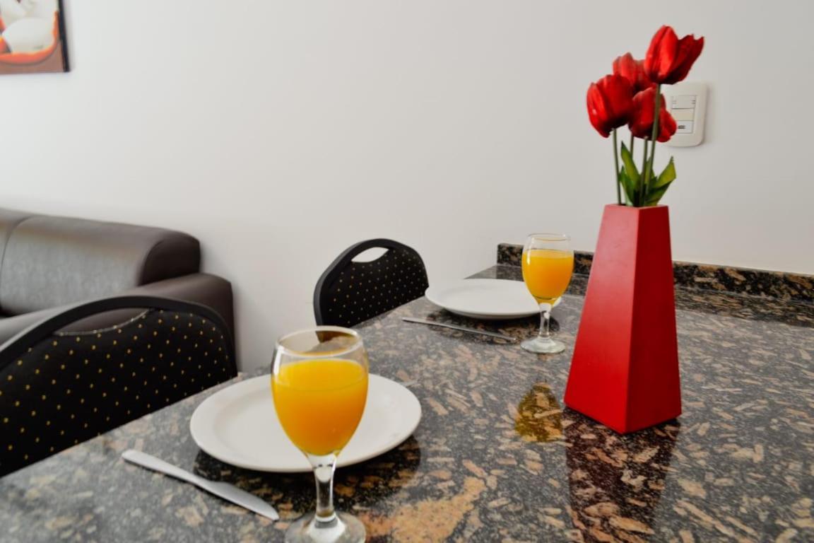 Pilar Hotel 3*