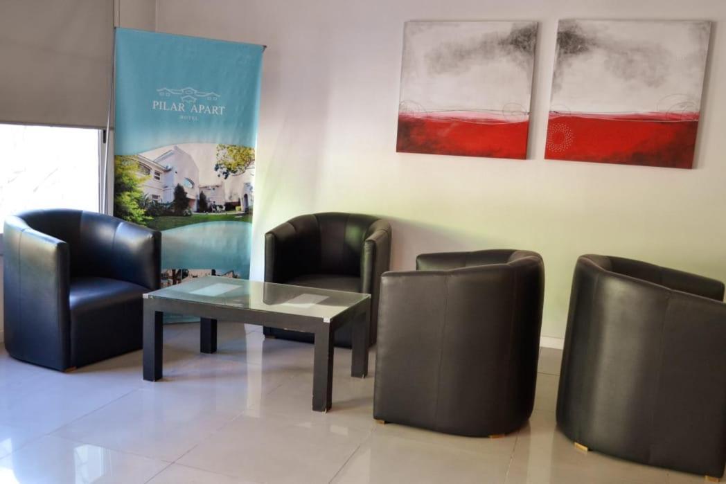 Pilar Hotel